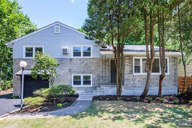 65 Saddle River Road - Photo 1