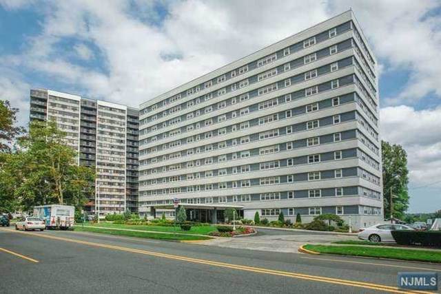 280 Prospect Avenue - Photo 1