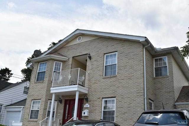 1118 Bloomfield Avenue - Photo 1