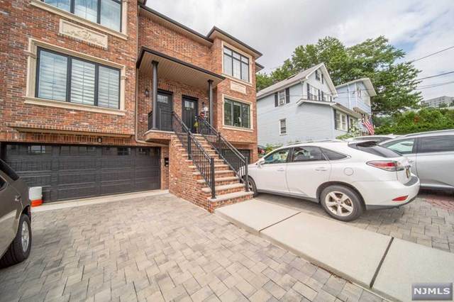 691 Probst Avenue - Photo 1