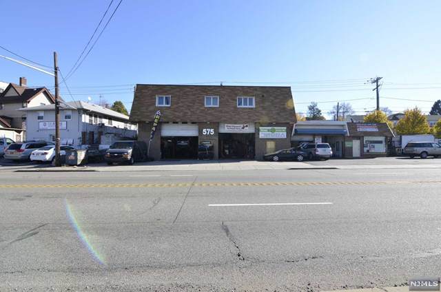 575 Grand Avenue - Photo 1