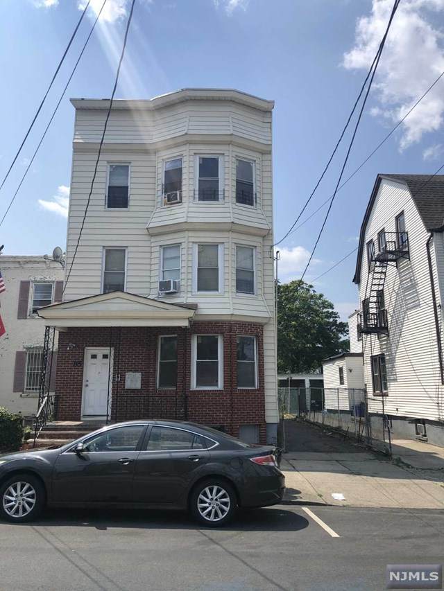 85 Littleton Avenue - Photo 1