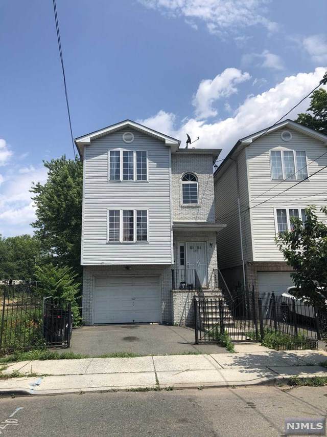410 16th Street - Photo 1