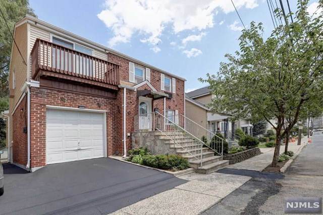 253 Wayne Avenue - Photo 1