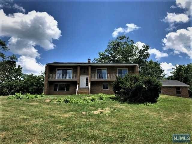 34 Newman Road - Photo 1