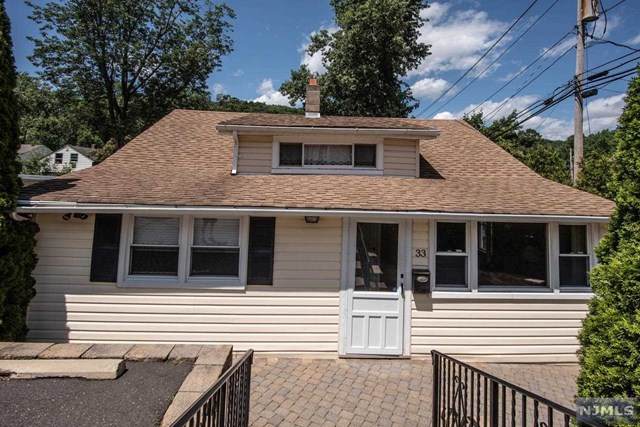 33 Hillside Avenue - Photo 1