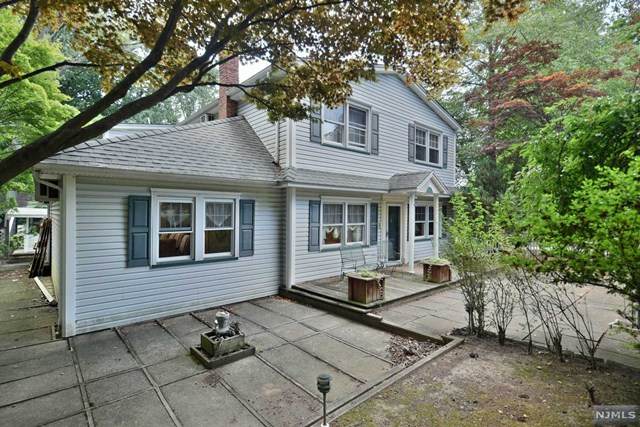 5 Grobel Place - Photo 1