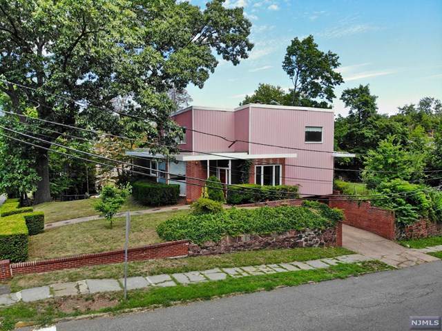 149 High Street - Photo 1