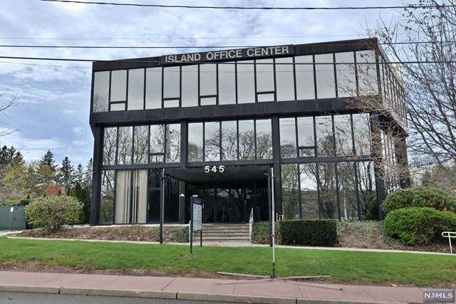 545 Island Road - Photo 1