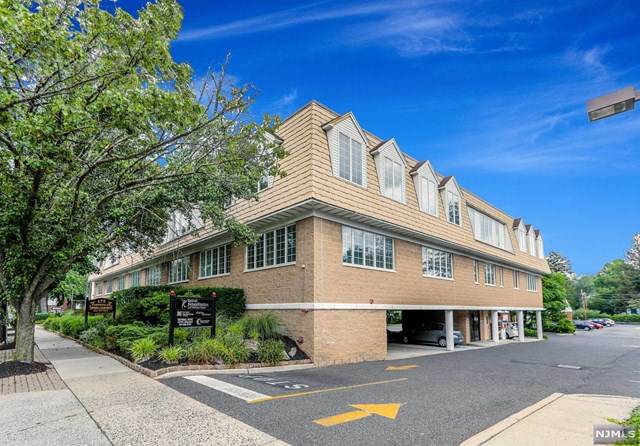 175 Washington Avenue - Photo 1