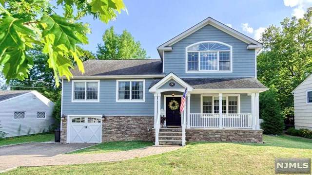 7 Alcott Drive - Photo 1