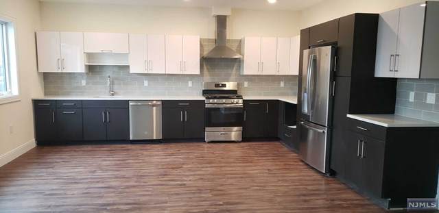113-117 Union Street - Photo 1