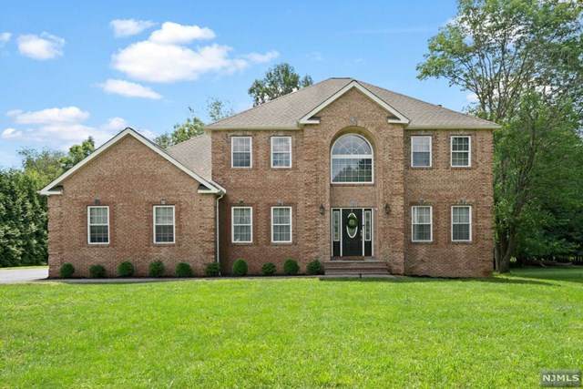 95 Brass Castle Road - Photo 1