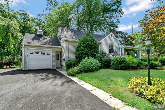 765 Maple Avenue - Photo 1