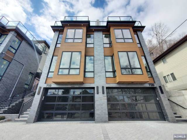 716 Undercliff Avenue - Photo 1