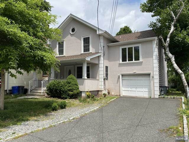 78 Gordon Street - Photo 1