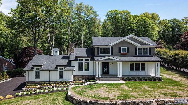 262 Brookside Avenue - Photo 1