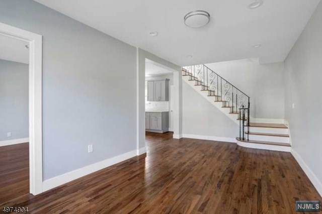 616 Stuyvesant Avenue - Photo 1