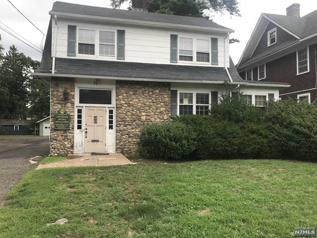71 Maple Avenue - Photo 1