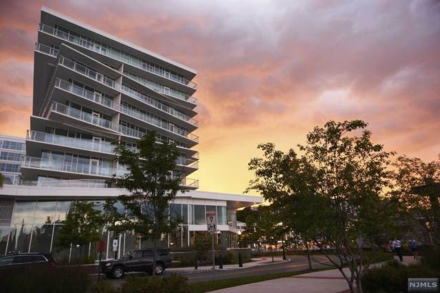 800 Ave At Port Imperial - Photo 1