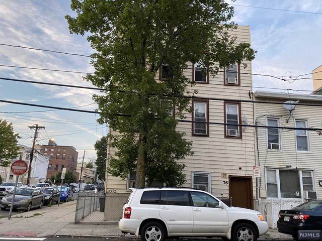 76 Bleecker Street - Photo 1