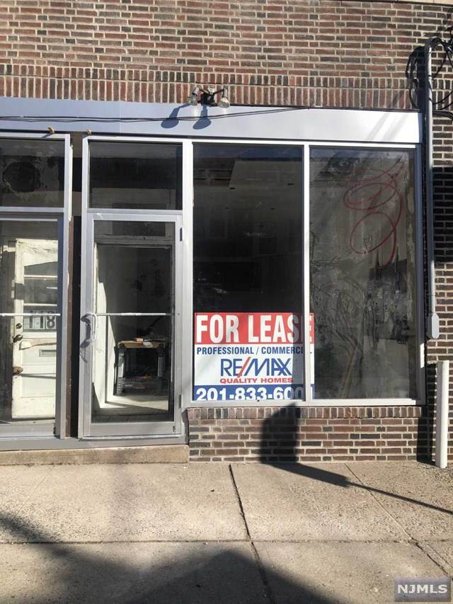 118 Fort Lee Road - Photo 1