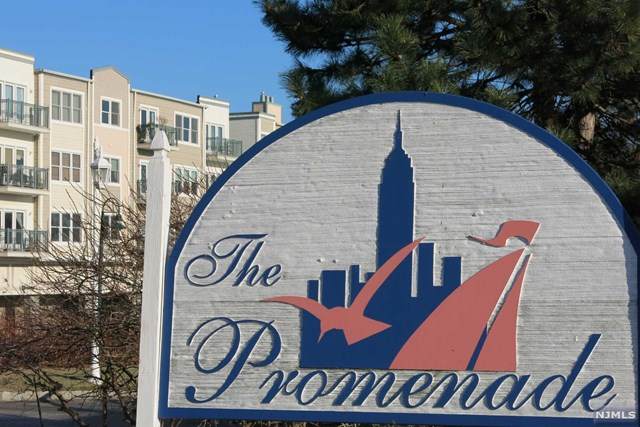 116 The Promenade - Photo 1