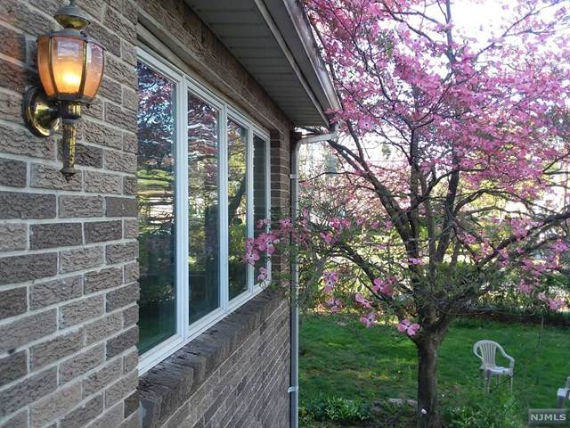 149 Walnut Street - Photo 1
