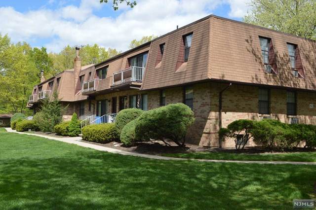 232 Collignon Way - Photo 1