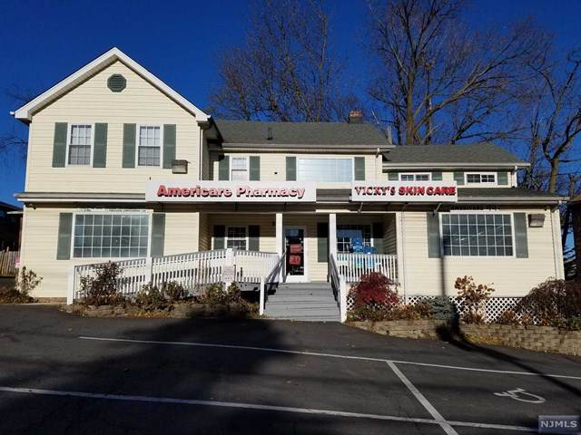 511 Main Street - Photo 1