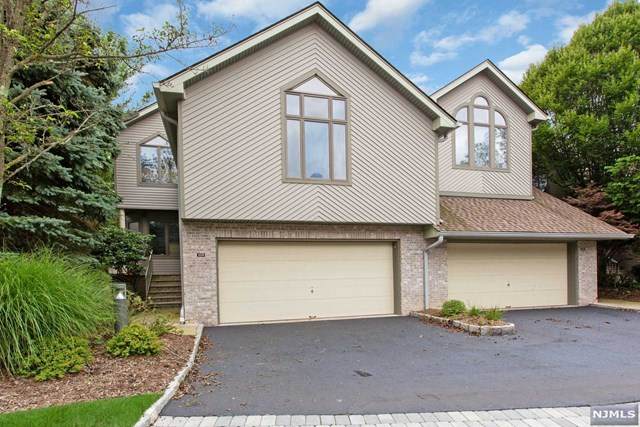 209 Beech Court - Photo 1