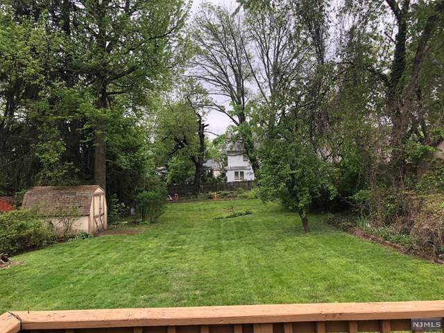 206 Copley Avenue - Photo 1