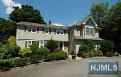 91 Passaic Avenue - Photo 1