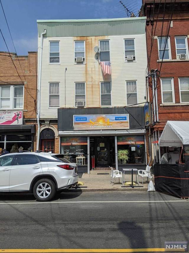 121 Wilson Avenue - Photo 1