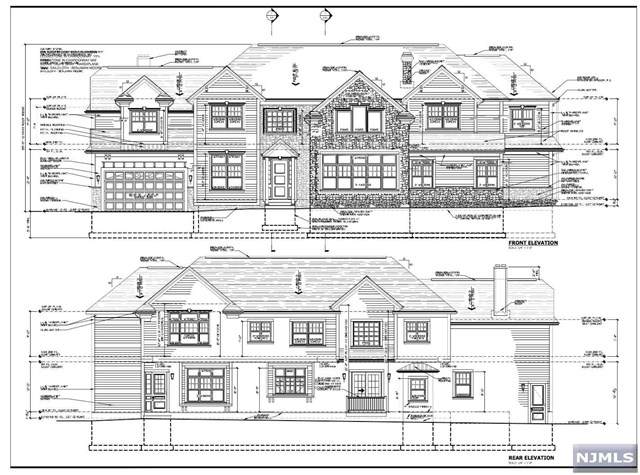 23 Brook Road - Photo 1
