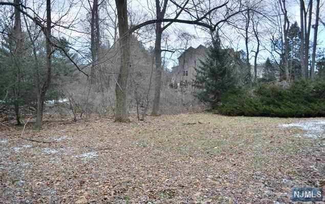 23 Brook Road - Photo 1