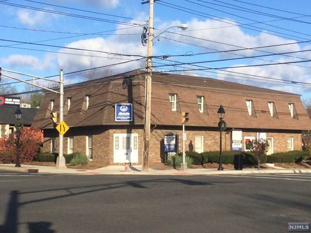 425 Livingston Street - Photo 1
