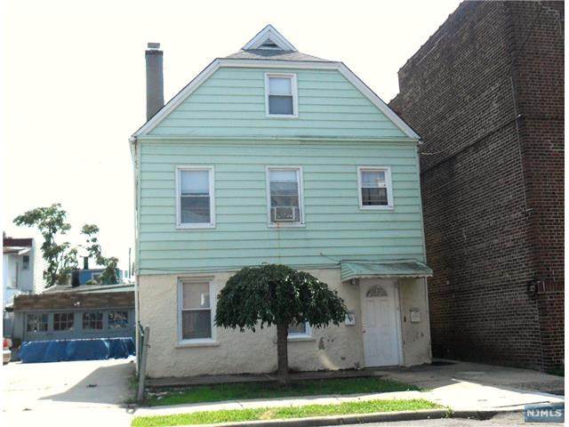 62 Grant Street - Photo 1