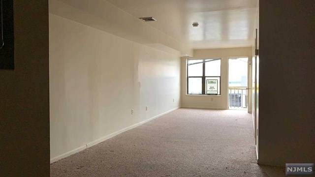 587-591 Valley Road - Photo 1