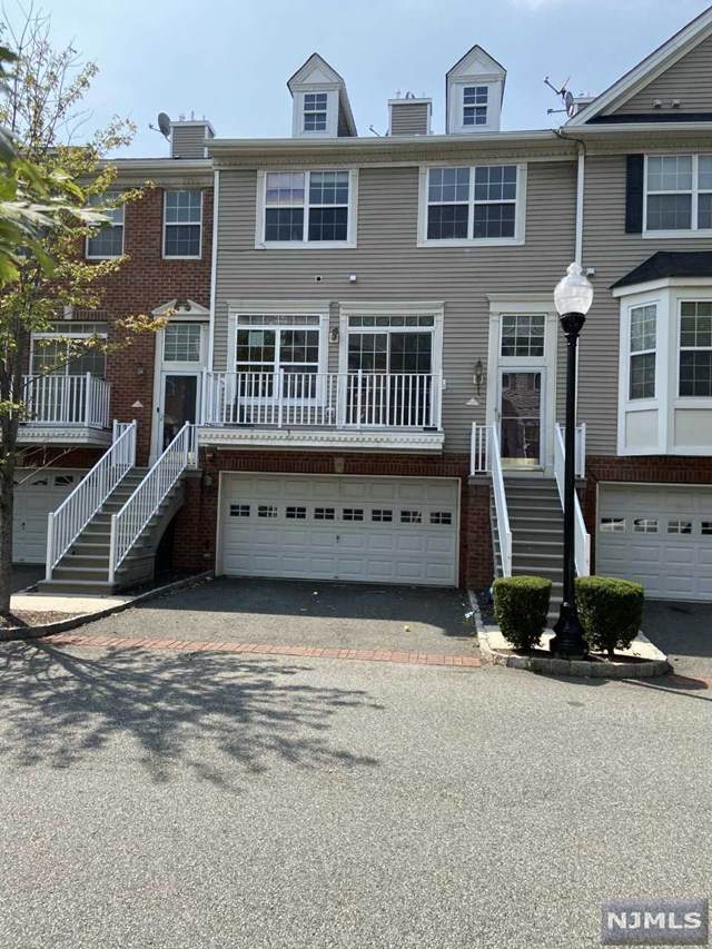 13 Alexander Court - Photo 1