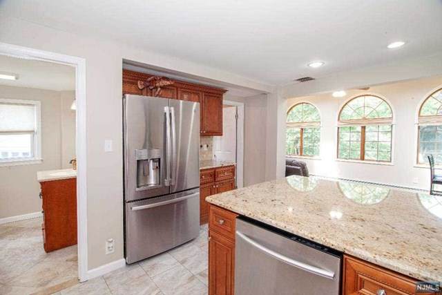 256 Cedar Street - Photo 1