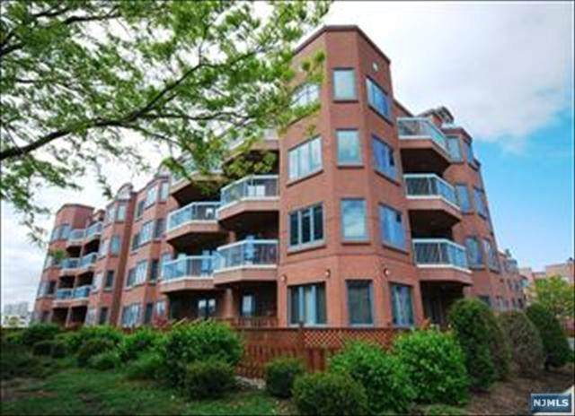 311 Williams Court - Photo 1