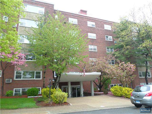 1565 Center Avenue - Photo 1