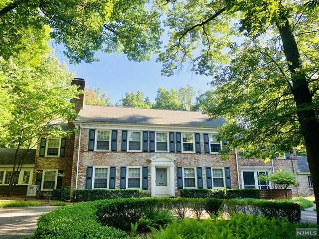 220 Speer Avenue - Photo 1