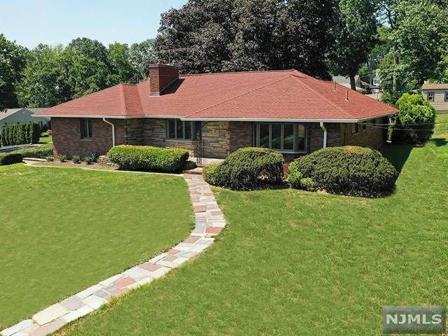 199 French Hill Road - Photo 1