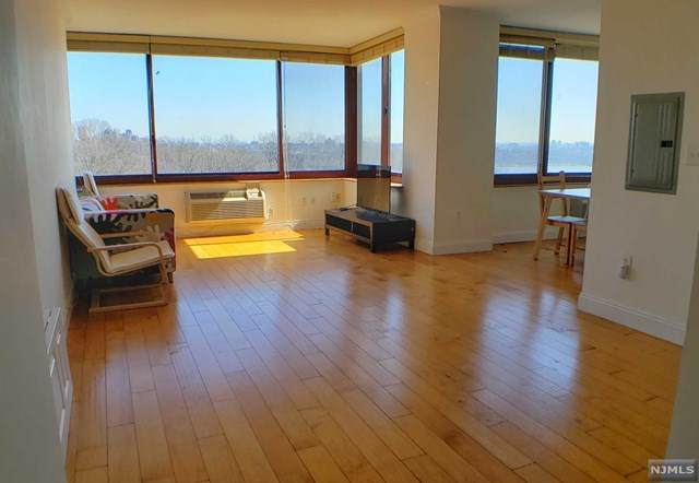 100 Old Palisade Road - Photo 1