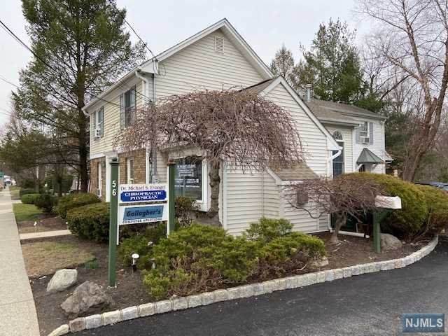 56 Central Avenue - Photo 1