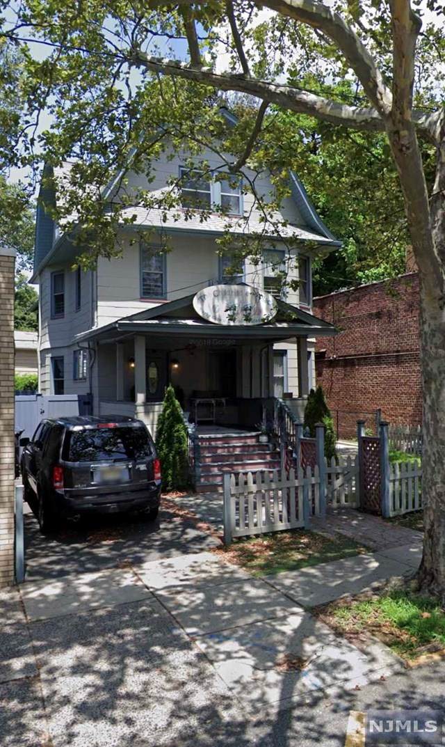 276 Park Avenue - Photo 1