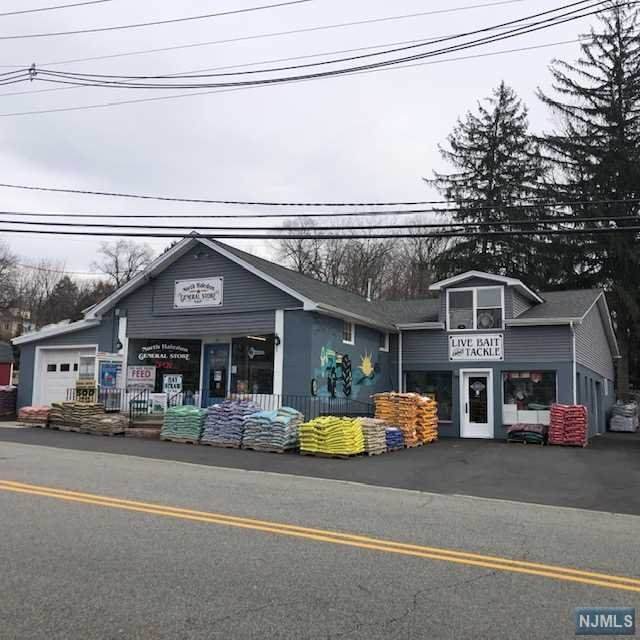 20 Manchester Avenue - Photo 1