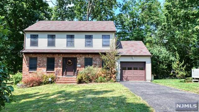 6 Wynnewood Road - Photo 1
